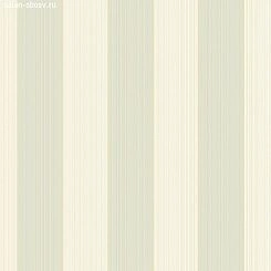 Обои KT Exclusive  Elements 2
