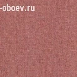 Обои Arte Flamant Les Unis