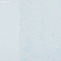 Обои Designers Guild Amrapali