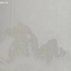 Обои BAOQILI BZ-5