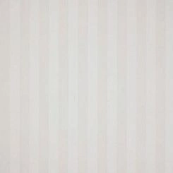 Обои Sandudd Stripes