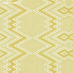 Обои Harlequin Colour II