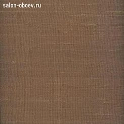 Обои Elitis Forever