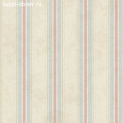 Обои KT Exclusive  Vintage Home II