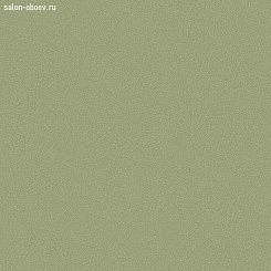 Обои Cole & Son Landscape Plains