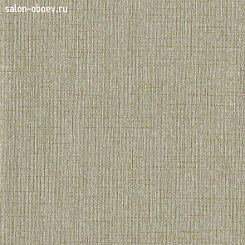 Обои York Candiсe Olson Modern Nature
