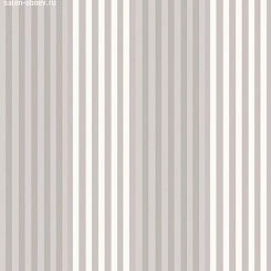 Обои Cole & Son Festival Stripes