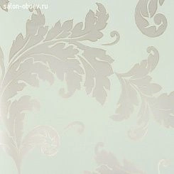 Обои Osborn&Little WALLPAPER ALBUM 6