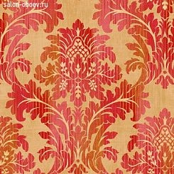 Обои Seabrook Ainsley
