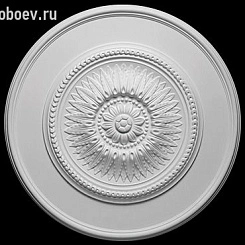 Розетка Европласт