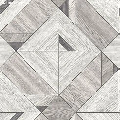 Обои CASA MIA Graphite