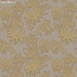 Обои Zambaiti Parati Mini Classic 2023