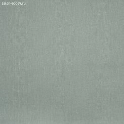 Обои Phillip Jeffries Performance Vinyl