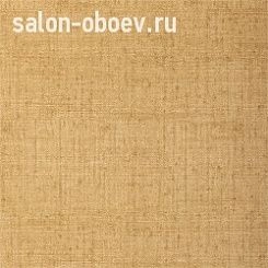 Обои Thibaut Texture Resource III