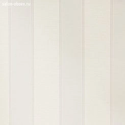 Обои Calcutta PASSIONATA