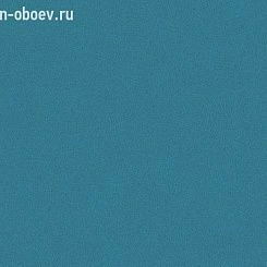Обои AS Creation Metropolitan Stories