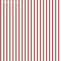 Обои AURA Smart Stripes II