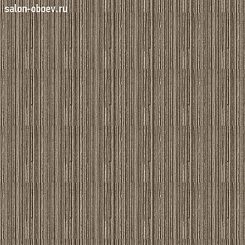 Обои Chivasso Structures