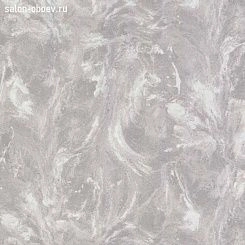 Обои Decori& Decori Carrara 2