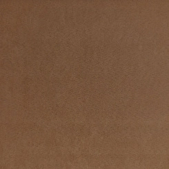 Обои Besana  Glamour Suede