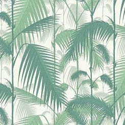 Обои Cole & Son Contemporary Restyled