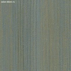 Обои AS Creation Luxury Damask