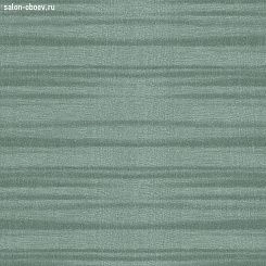 Обои Italreflexes Ambient