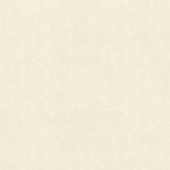 Обои Rasch Wall Textures XL III