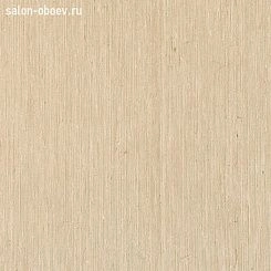 Обои ProSpero Fine Mixage