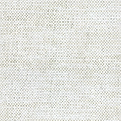 Обои Yate Simple