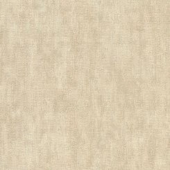 Обои Kerama Marazzi Collage
