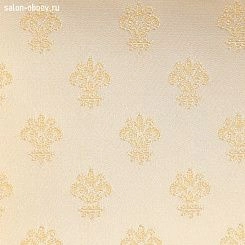 Обои Print 4 Giotto