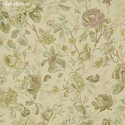 Обои Ralph Lauren SIGNATURE FLORALS