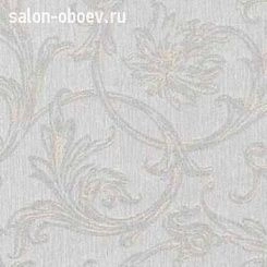 Обои Rasch Textil  Solitaire