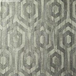 Обои Prestigious Textiles Elements