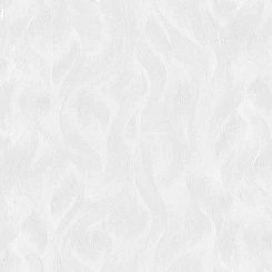 Обои ERISMANN Elle