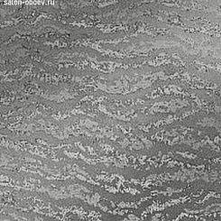 Обои Zinc Escape Wallcoverings