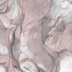 Фрески/Панно Affresco FLUID