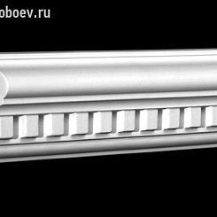 Молдинг Европласт