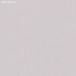 Обои Arhitects Paper Floral Impression