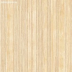 Обои Seabrook Lux Décor
