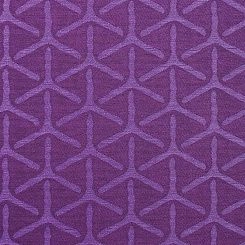 Обои Giardini  Patterns 01