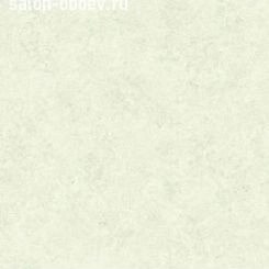 Обои Ashford House Botanical Fantasy