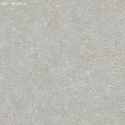 Обои AS Creation Impression