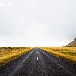 Обои Coordonne Random Papers