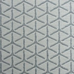 Обои Giardini  Patterns 01