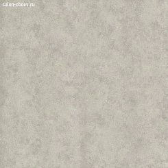 Обои 1838 Wallcoverings Avington