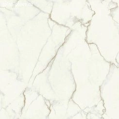 Обои York Mixed Materials