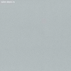 Обои Bonny Gravel Texture
