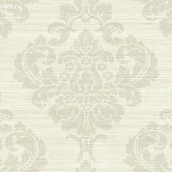 Обои KT Exclusive  Textures